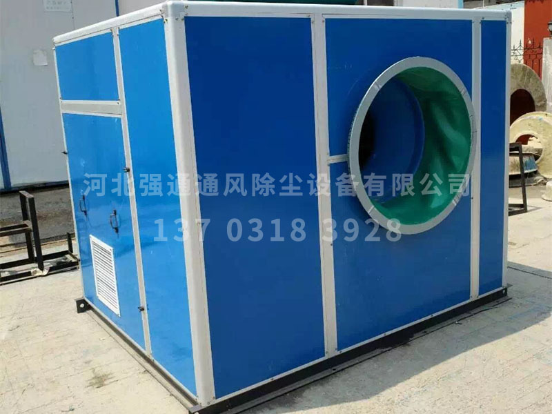 �x��ʽ�L(f��ng)�C(j��)�S���L(f��ng)�C(j��)��?f��n)t���L(f��ng)�C(j��)�M�����x���L(f��ng)�C(j��)���÷����S���L(f��ng)�C(j��)